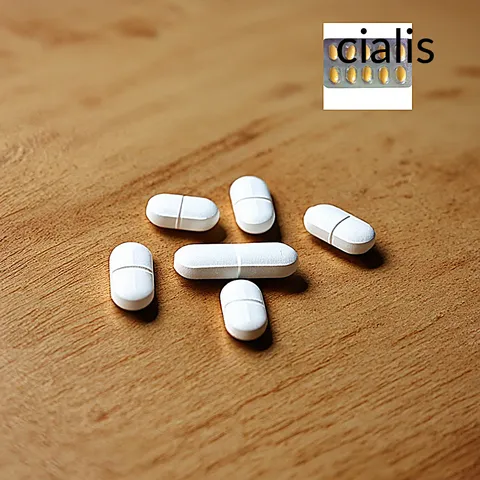 Cialis professional générique 20 mg